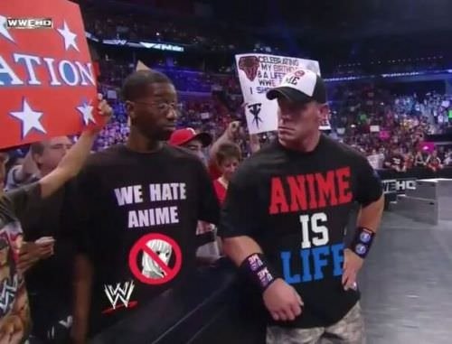 Bildschirmarbeiter - Picdump 03.11.2017