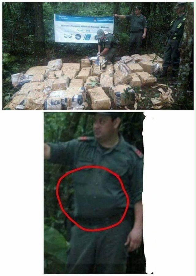 Bildschirmarbeiter - Picdump 10.11.2017