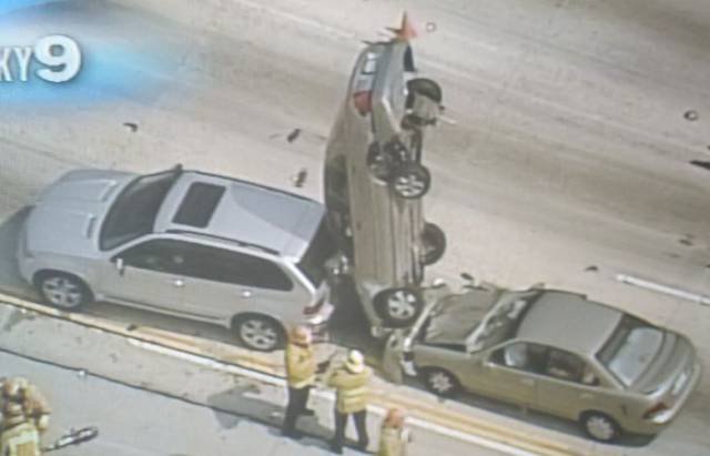 Bildschirmarbeiter - Picdump 10.11.2017