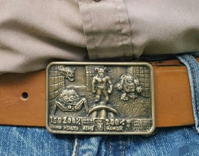 Bildschirmarbeiter - Picdump 10.11.2017