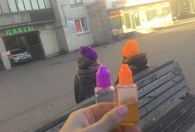 Bildschirmarbeiter - Picdump 10.11.2017