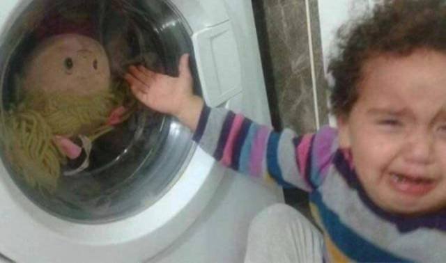 Bildschirmarbeiter - Picdump 10.11.2017