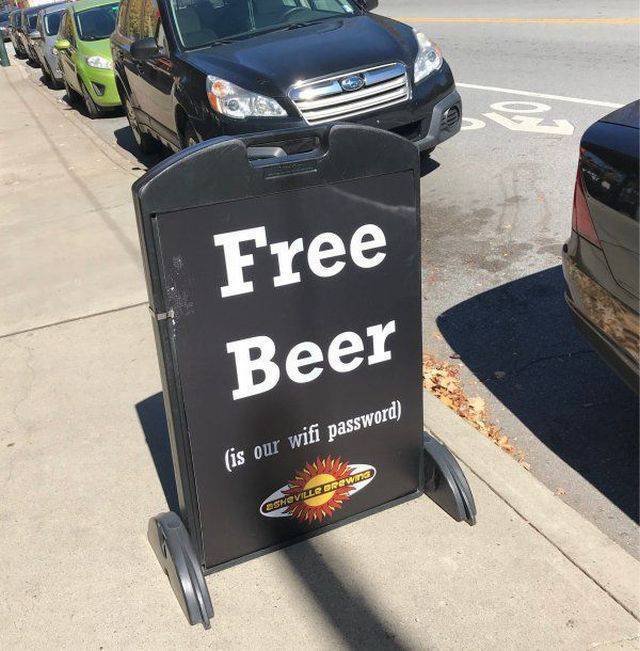 Bildschirmarbeiter - Picdump 10.11.2017