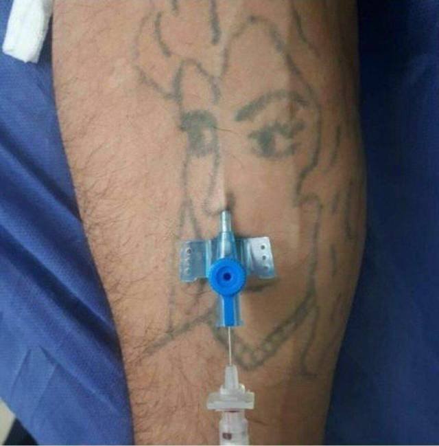 Bildschirmarbeiter - Picdump 10.11.2017