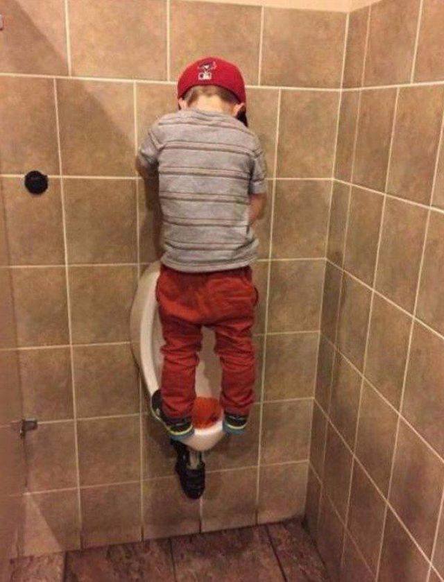 Bildschirmarbeiter - Picdump 10.11.2017