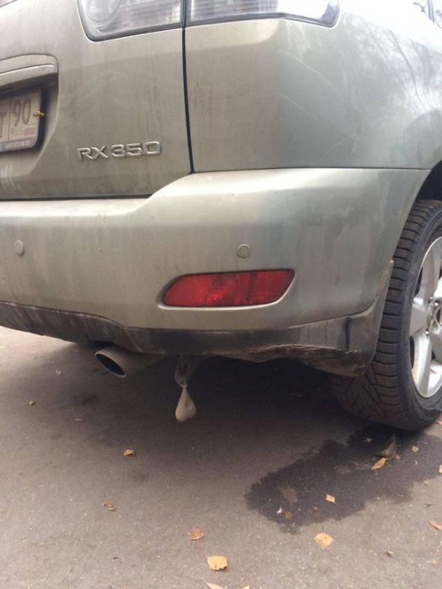 Bildschirmarbeiter - Picdump 10.11.2017