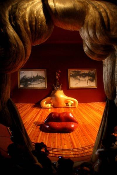 Bildschirmarbeiter - Picdump 10.11.2017