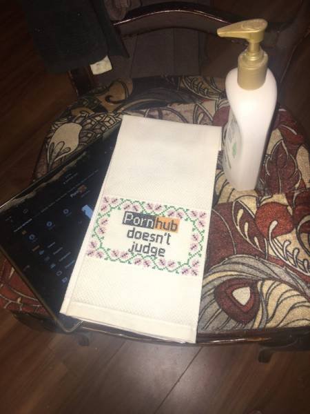 Bildschirmarbeiter - Picdump 10.11.2017