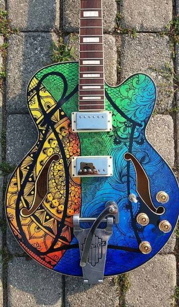 Bildschirmarbeiter - Picdump 10.11.2017