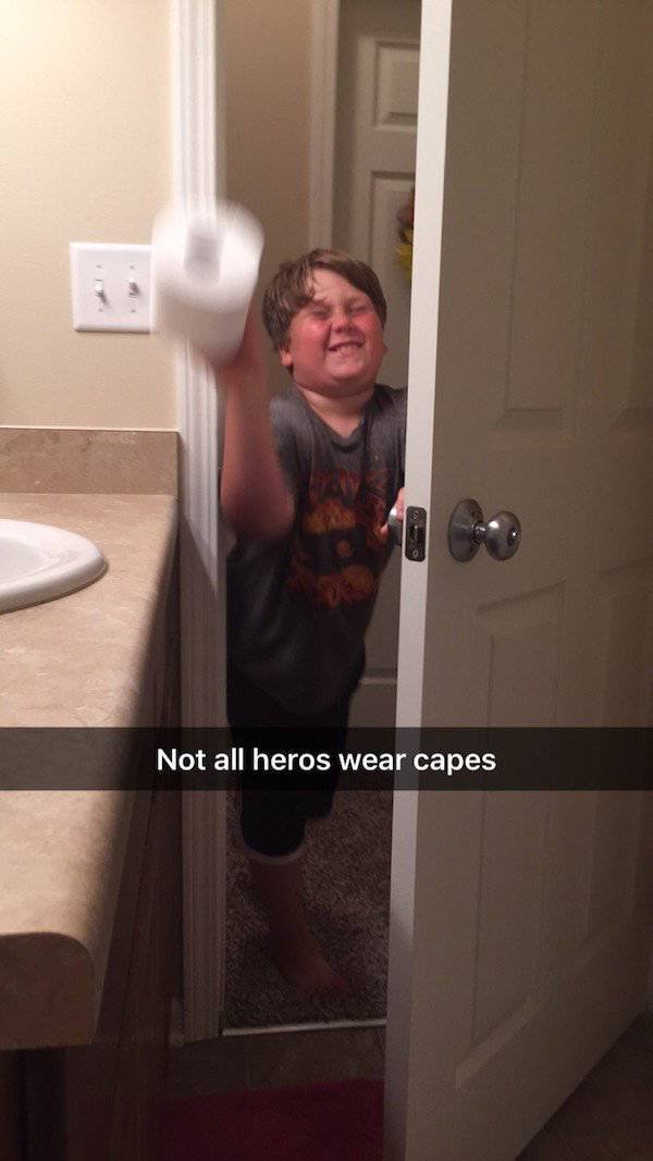 Bildschirmarbeiter - Picdump 10.11.2017