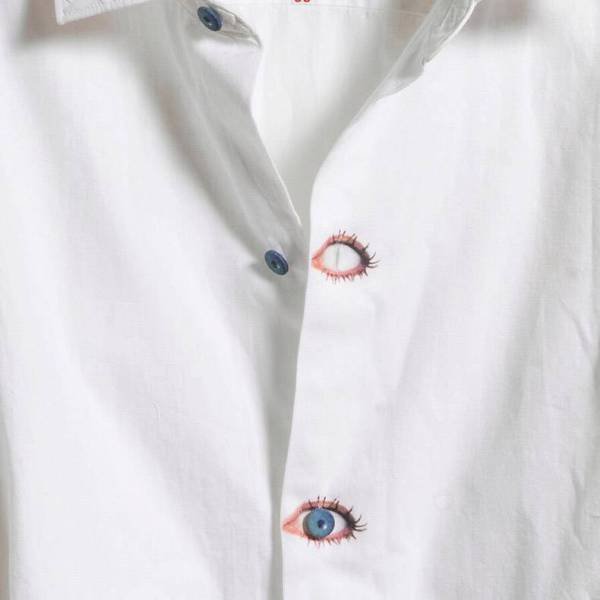 Bildschirmarbeiter - Picdump 10.11.2017