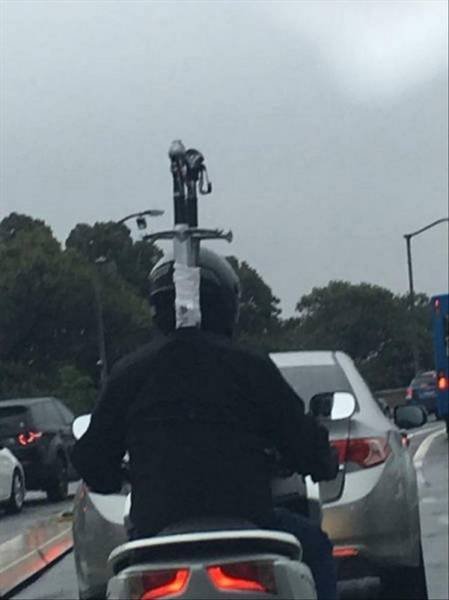 Bildschirmarbeiter - Picdump 10.11.2017