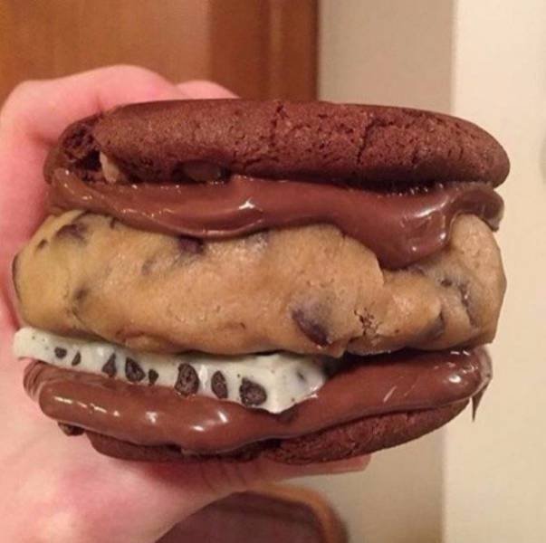 Bildschirmarbeiter - Picdump 10.11.2017