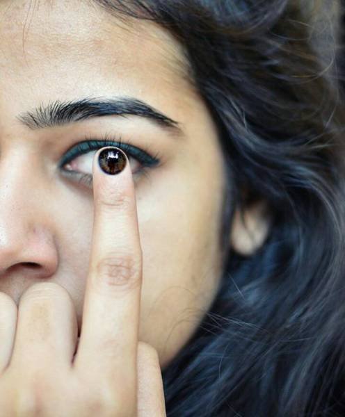 Bildschirmarbeiter - Picdump 10.11.2017