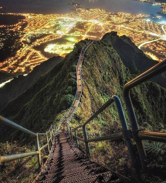 Bildschirmarbeiter - Picdump 10.11.2017