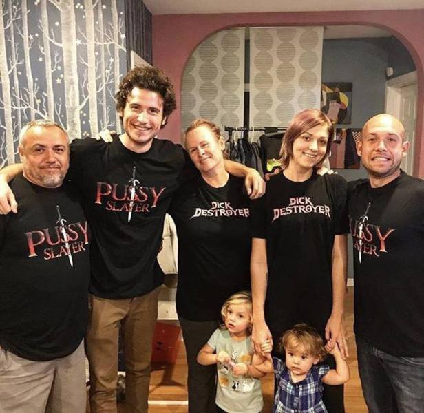 Bildschirmarbeiter - Picdump 10.11.2017