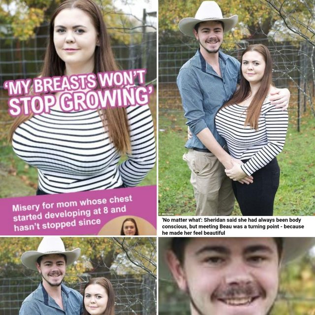 Bildschirmarbeiter - Picdump 10.11.2017