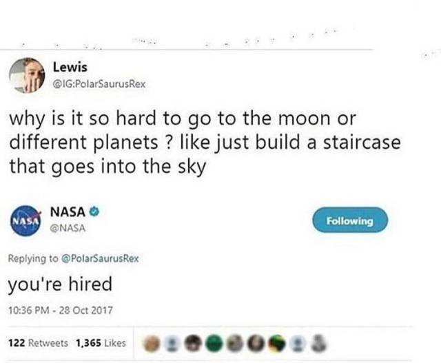 Bildschirmarbeiter - Picdump 10.11.2017