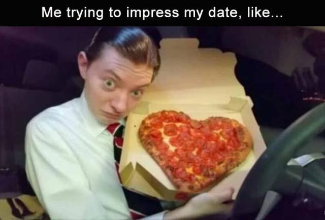 Bildschirmarbeiter - Picdump 10.11.2017