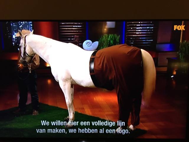 Bildschirmarbeiter - Picdump 10.11.2017