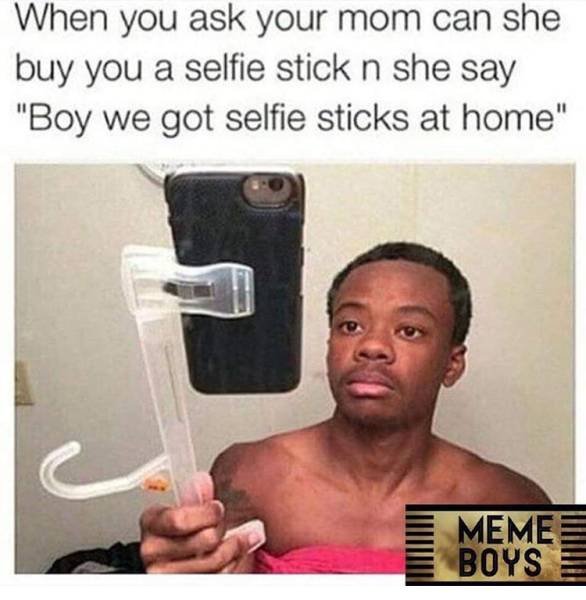 Bildschirmarbeiter - Picdump 10.11.2017