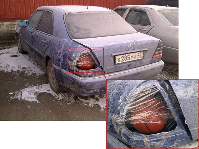 Bildschirmarbeiter - Picdump 10.11.2017