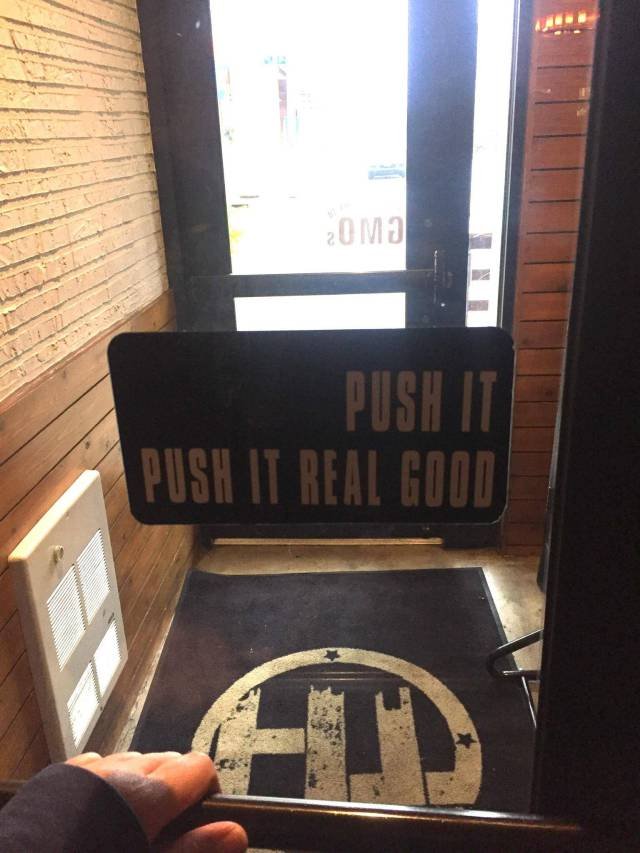 Bildschirmarbeiter - Picdump 10.11.2017