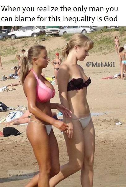 Bildschirmarbeiter - Picdump 10.11.2017