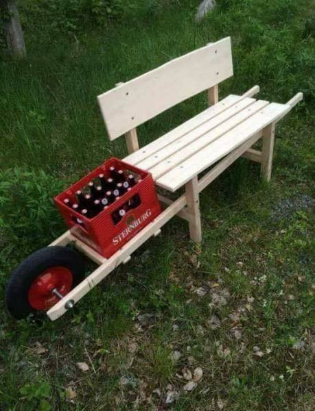 Bildschirmarbeiter - Picdump 10.11.2017