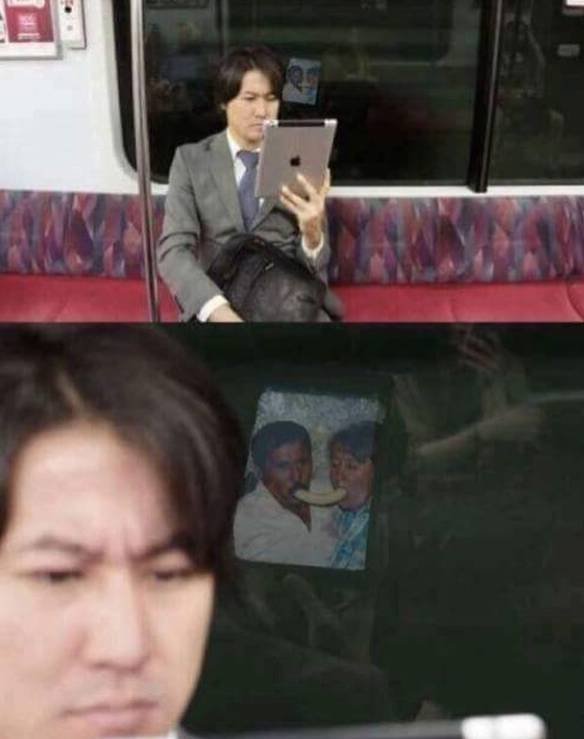 Bildschirmarbeiter - Picdump 10.11.2017