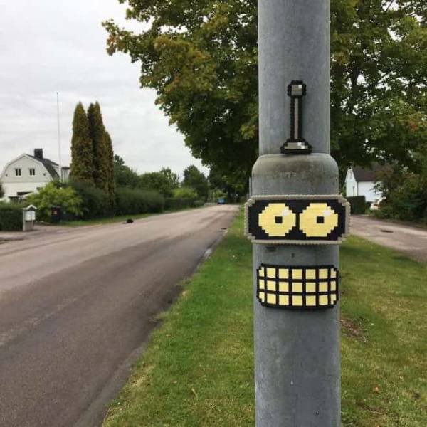 Bildschirmarbeiter - Picdump 10.11.2017