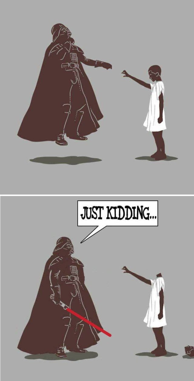 Bildschirmarbeiter - Picdump 10.11.2017