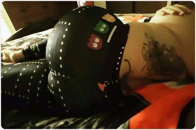 Bildschirmarbeiter - Picdump 10.11.2017