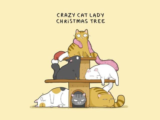 Bildschirmarbeiter - Picdump 10.11.2017