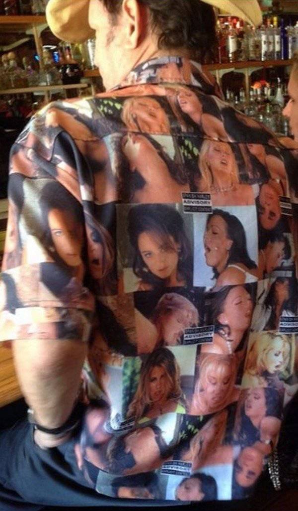 Bildschirmarbeiter - Picdump 10.11.2017