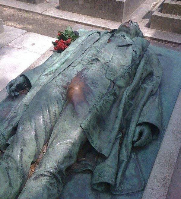 Bildschirmarbeiter - Picdump 10.11.2017