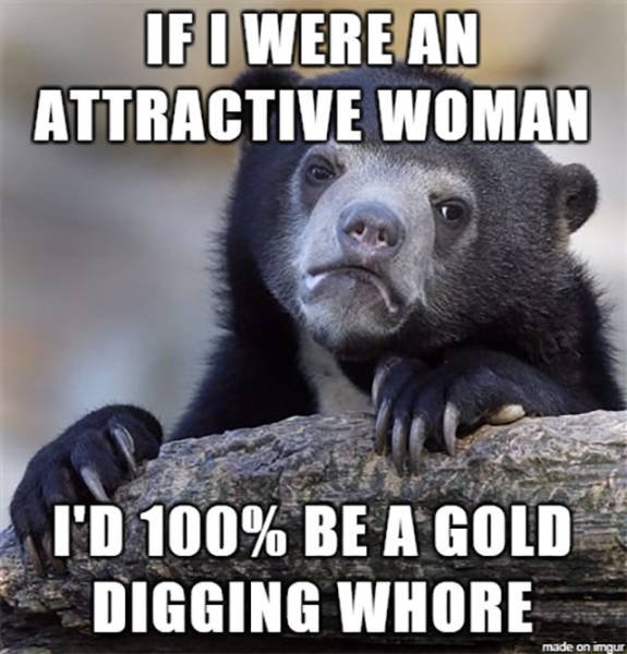 Bildschirmarbeiter - Picdump 10.11.2017