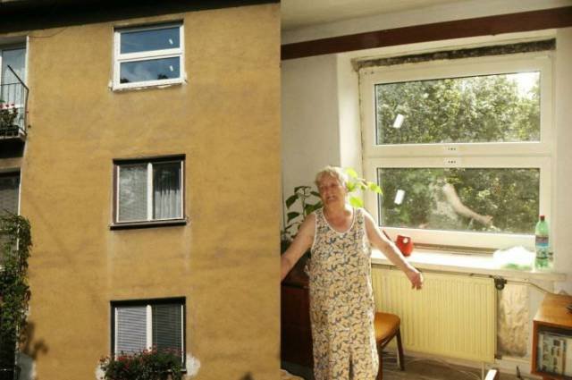 Bildschirmarbeiter - Picdump 10.11.2017