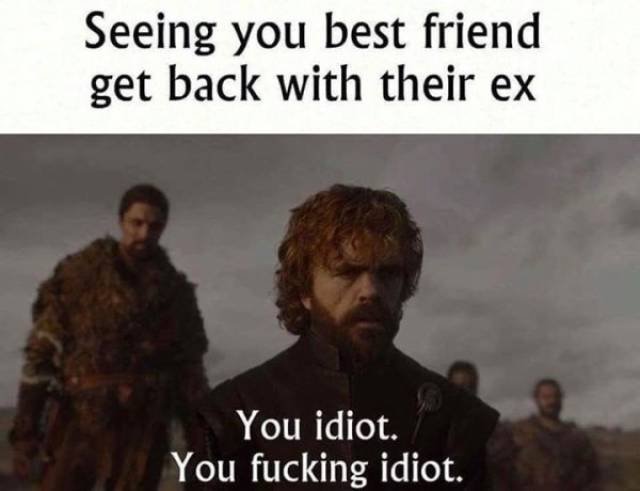 Bildschirmarbeiter - Picdump 10.11.2017