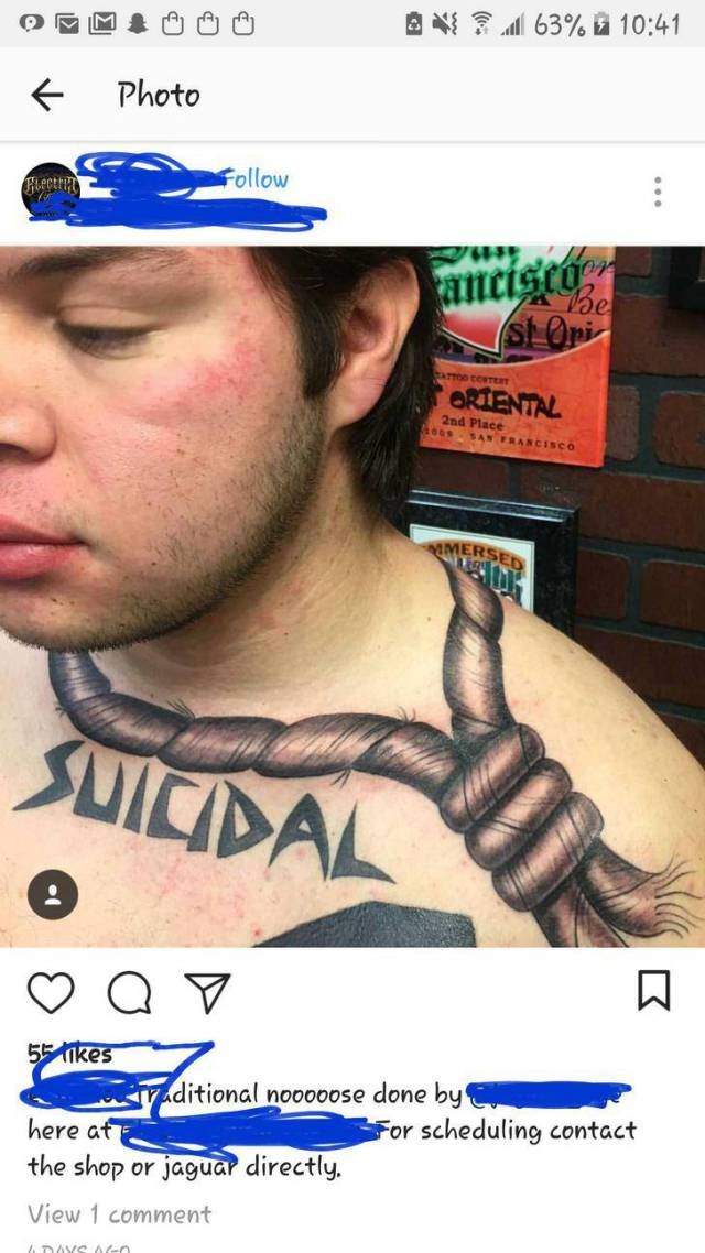 Bildschirmarbeiter - Picdump 10.11.2017