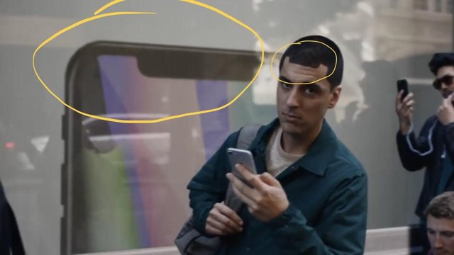 Bildschirmarbeiter - Picdump 10.11.2017