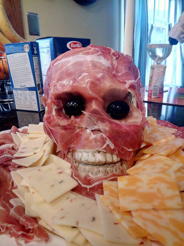 Bildschirmarbeiter - Picdump 10.11.2017