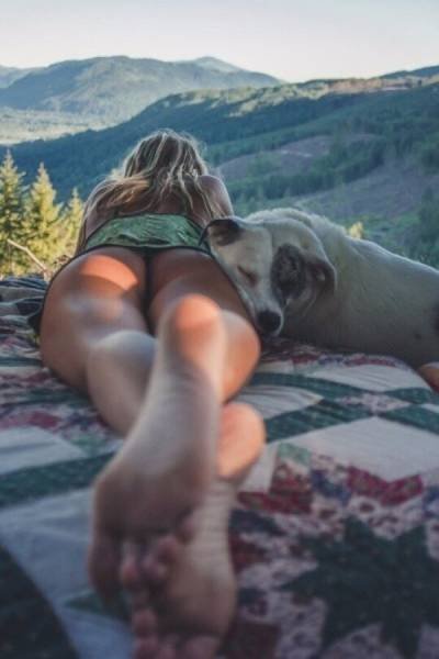 Bildschirmarbeiter - Picdump 10.11.2017