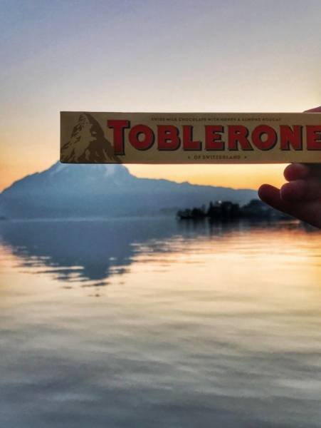 Bildschirmarbeiter - Picdump 10.11.2017