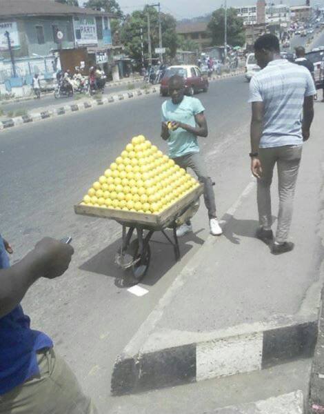 Bildschirmarbeiter - Picdump 10.11.2017