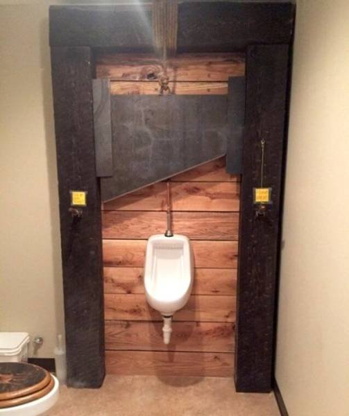 Bildschirmarbeiter - Picdump 10.11.2017