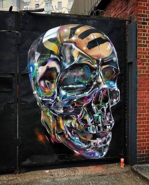 Bildschirmarbeiter - Picdump 10.11.2017