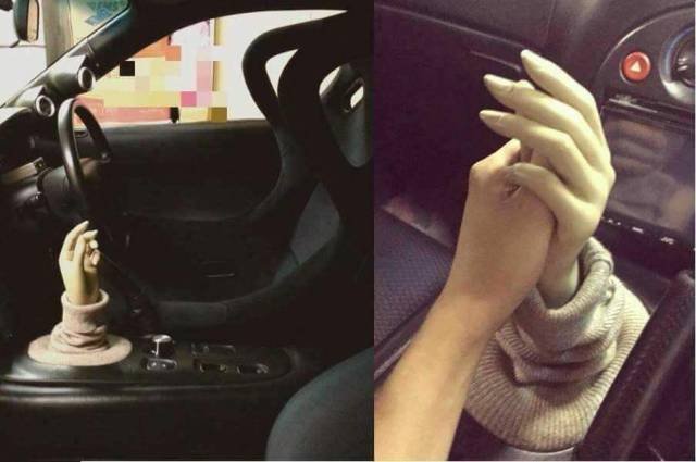 Bildschirmarbeiter - Picdump 10.11.2017