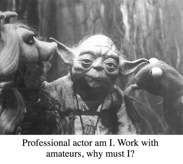 Bildschirmarbeiter - Picdump 10.11.2017