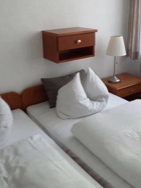 Bildschirmarbeiter - Picdump 10.11.2017